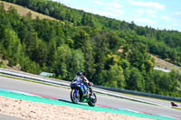 Brno;event-digital-images;motorbikes;no-limits;peter-wileman-photography;trackday;trackday-digital-images